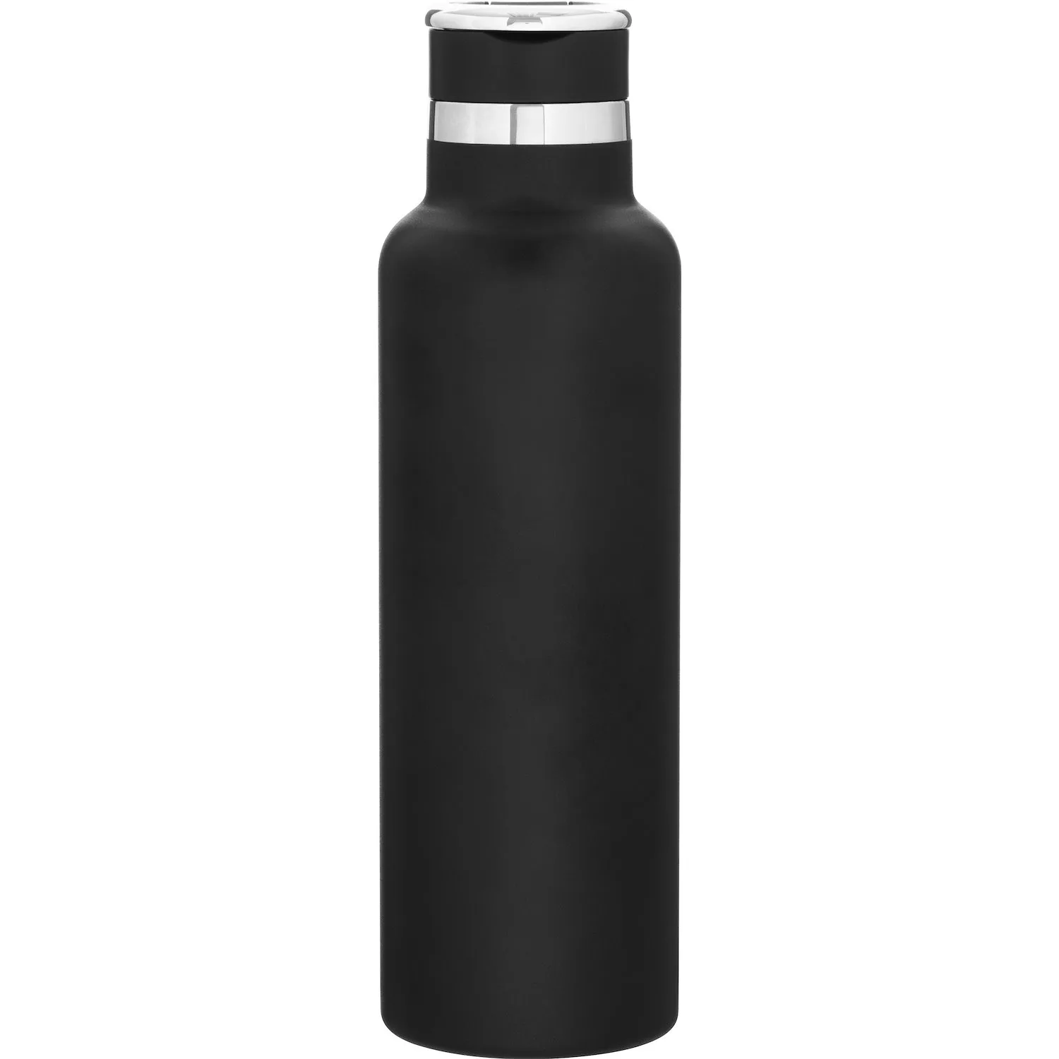 20 oz h2go Juno Water Bottle view 2