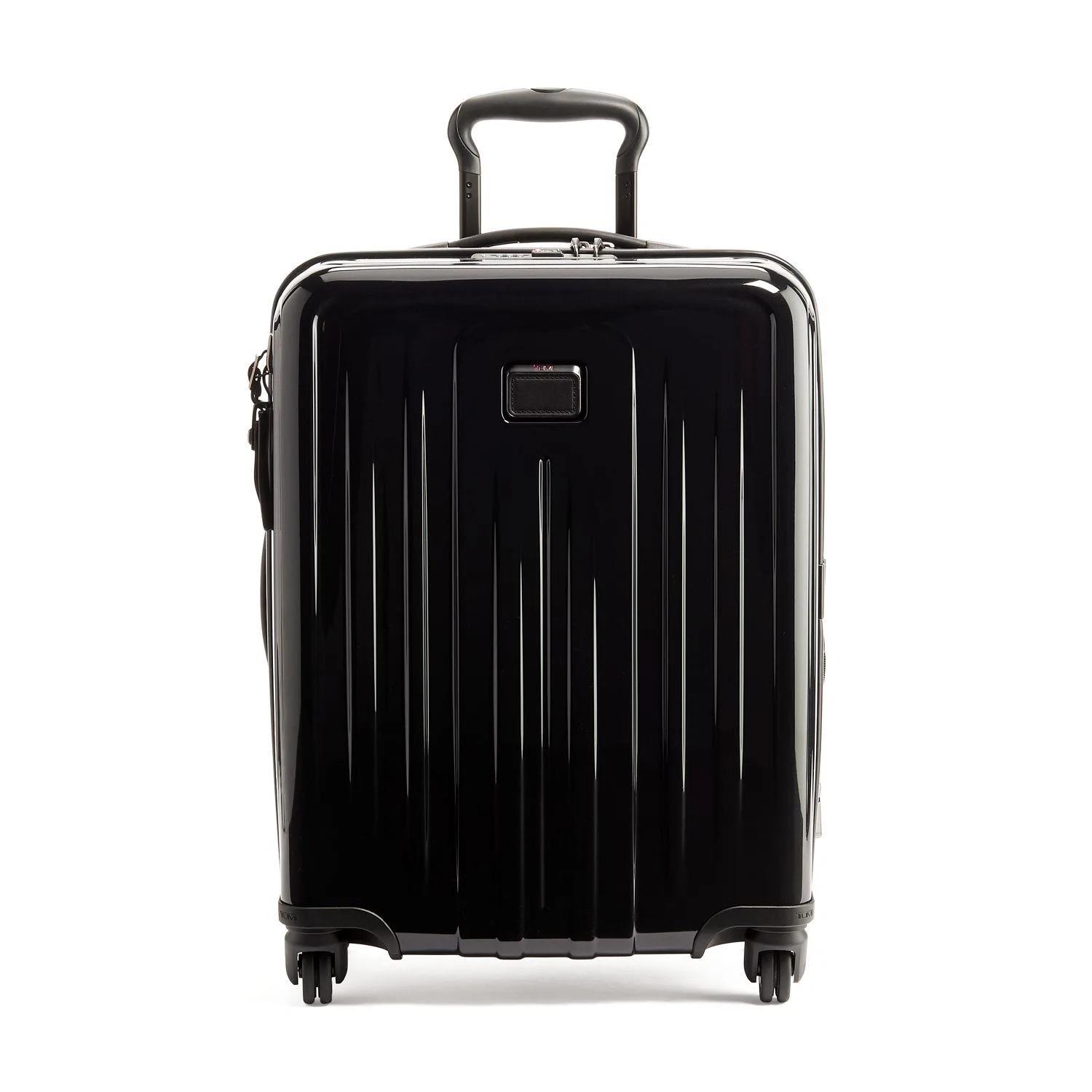TUMI™ V4 Continental Expandable 4 Wheeled Carry-On Bag