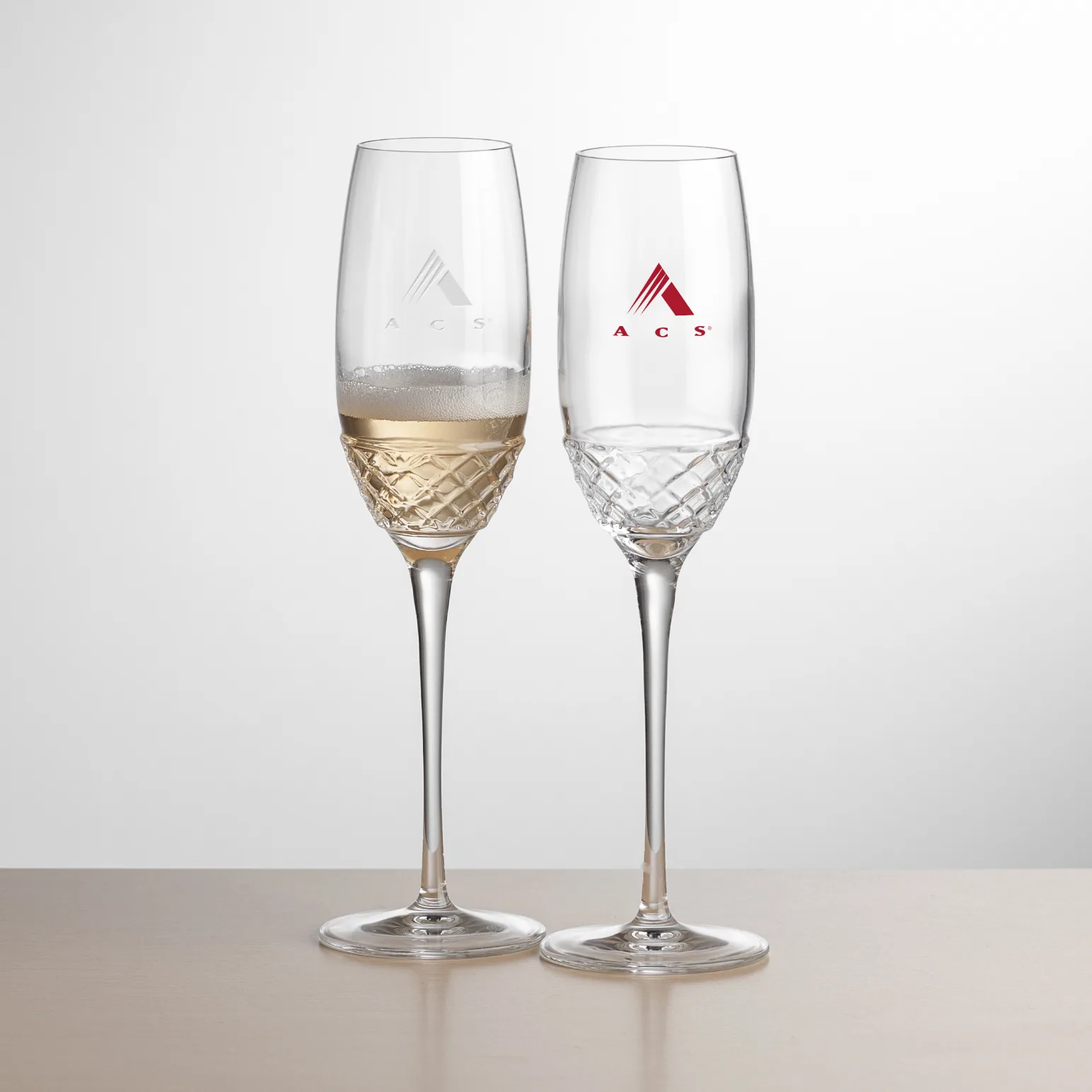 Naselle Flute - 8oz