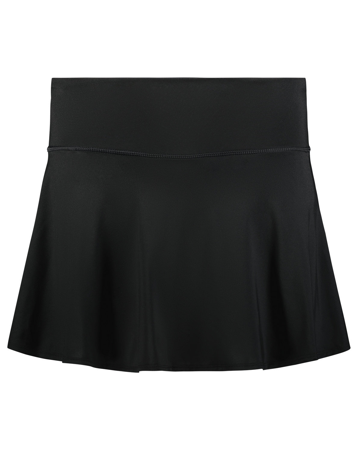Holloway Ladies' Coolcore Skort