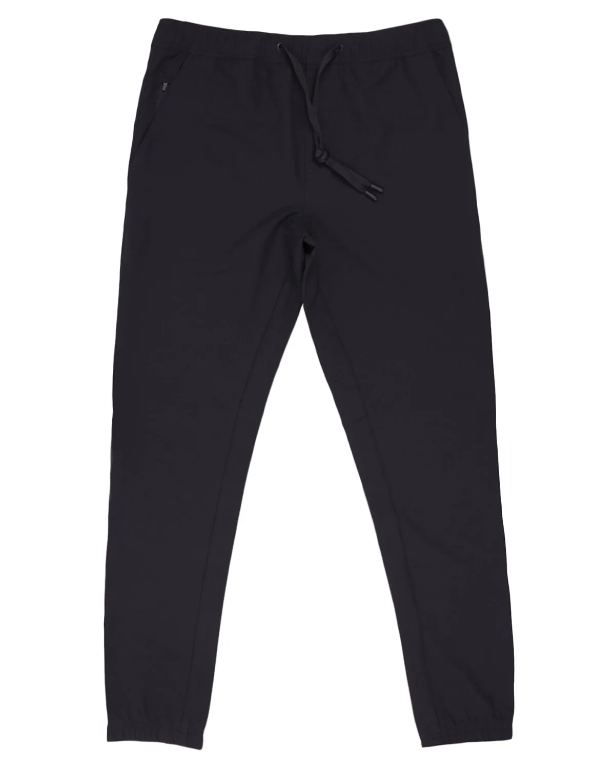 Burnside Unisex Perfect Jogger Pant