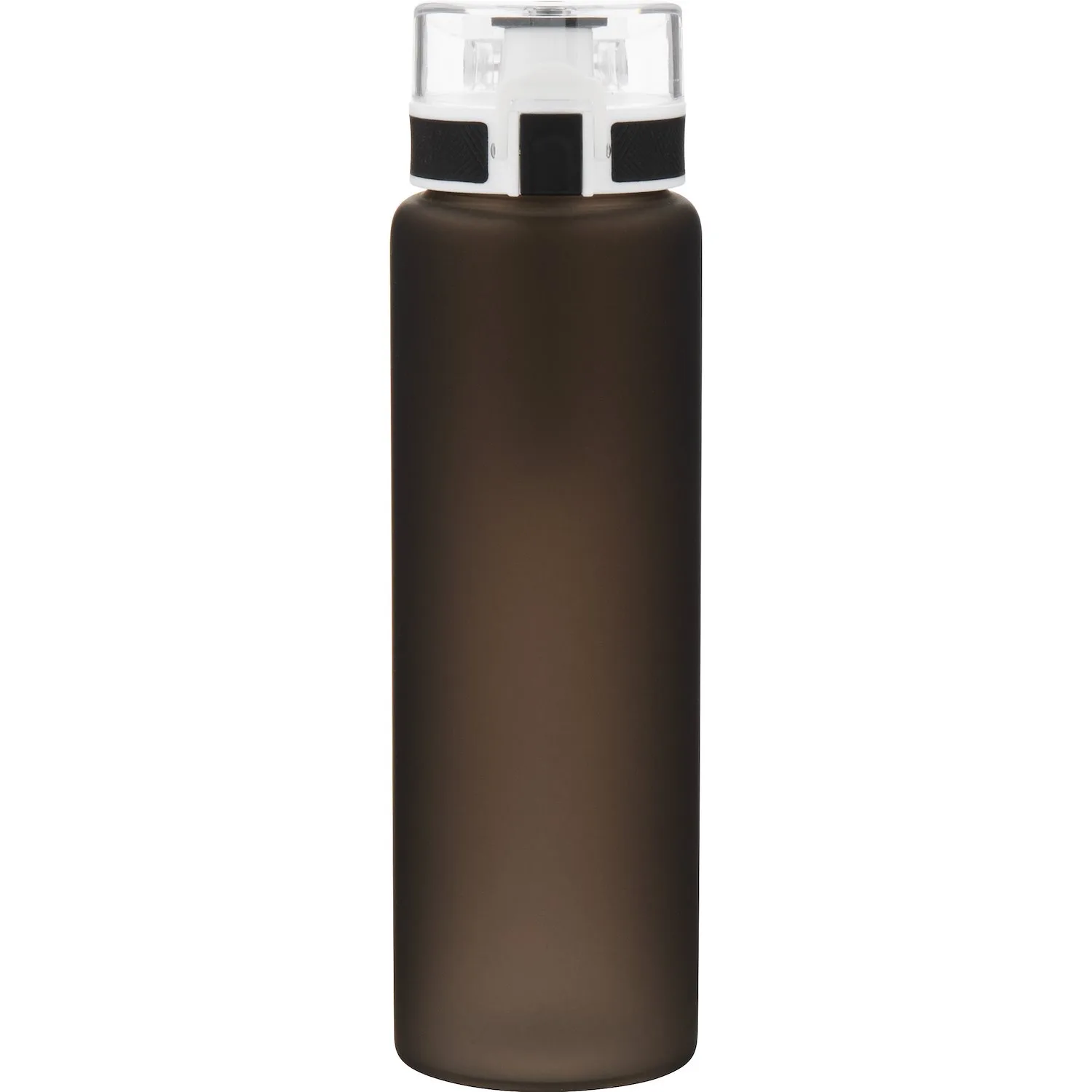 20.9 oz h2go Mudra Water Bottle view 2