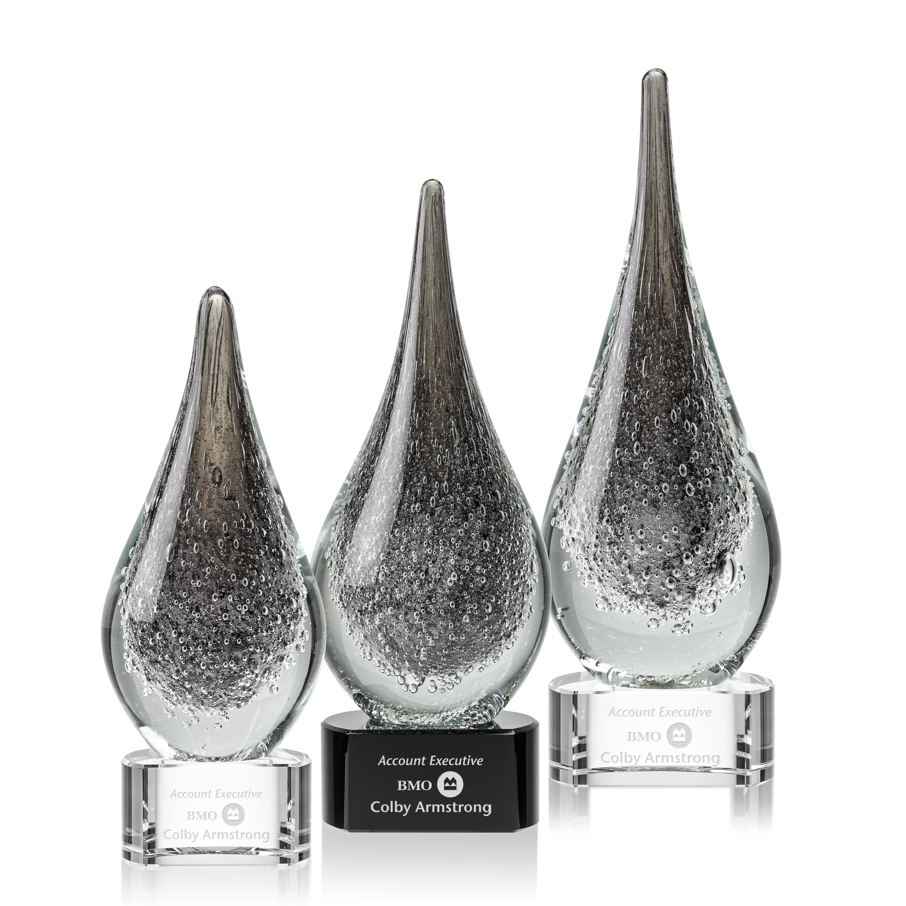 Equinox Award