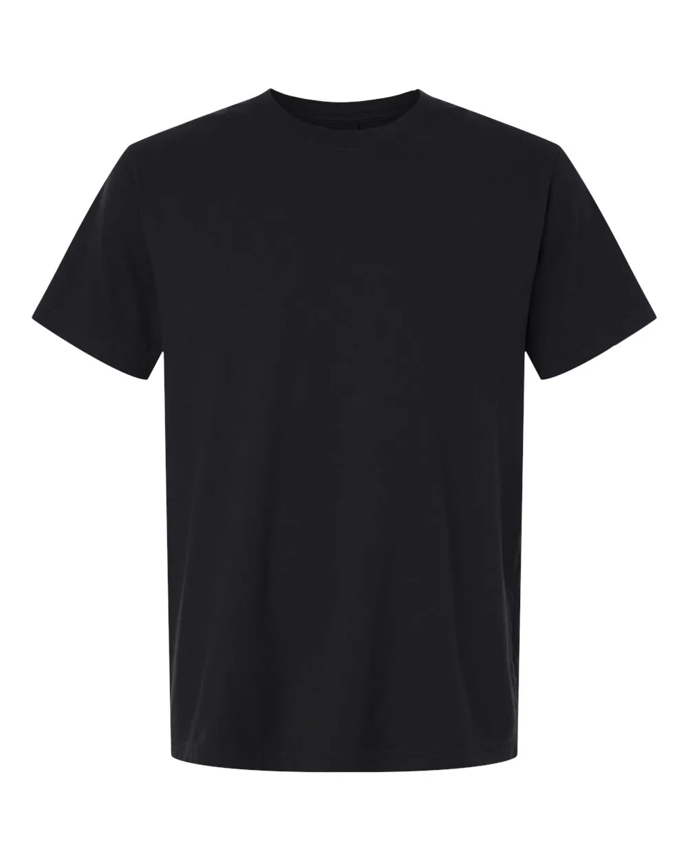 Bella+Canvas® Unisex Heavyweight Garment-Dyed Tee