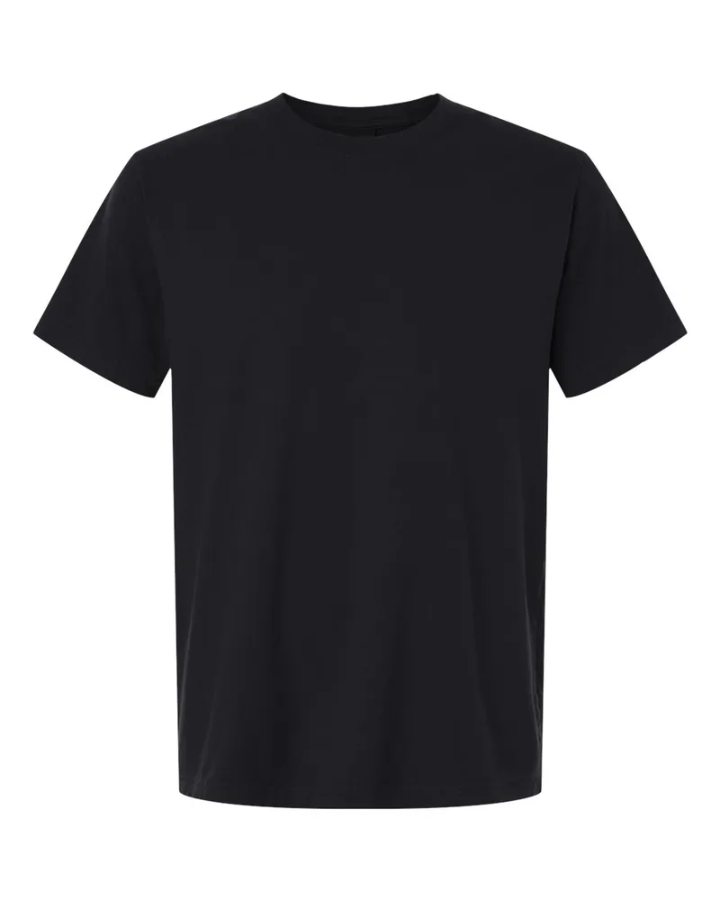 Bella+Canvas® Unisex Heavyweight Garment-Dyed Tee