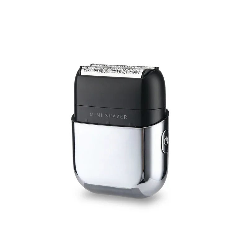 Forte, Mini Electric Shaver