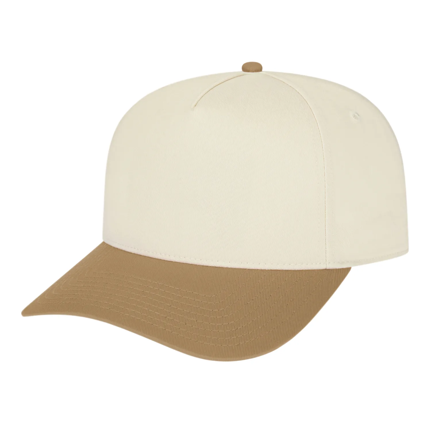 Cream / Khaki