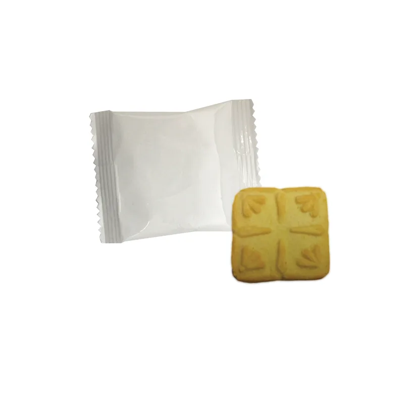 Shortbread Cookie view 3