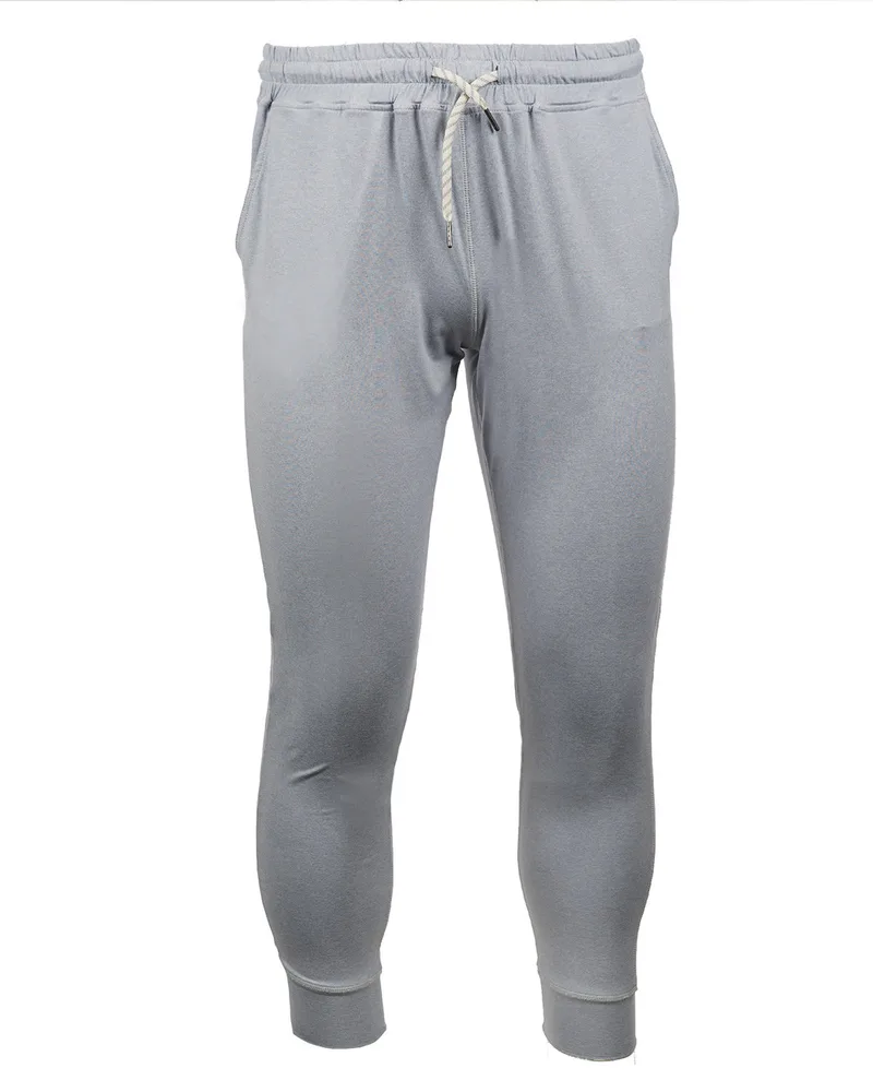 Hthr Light Grey