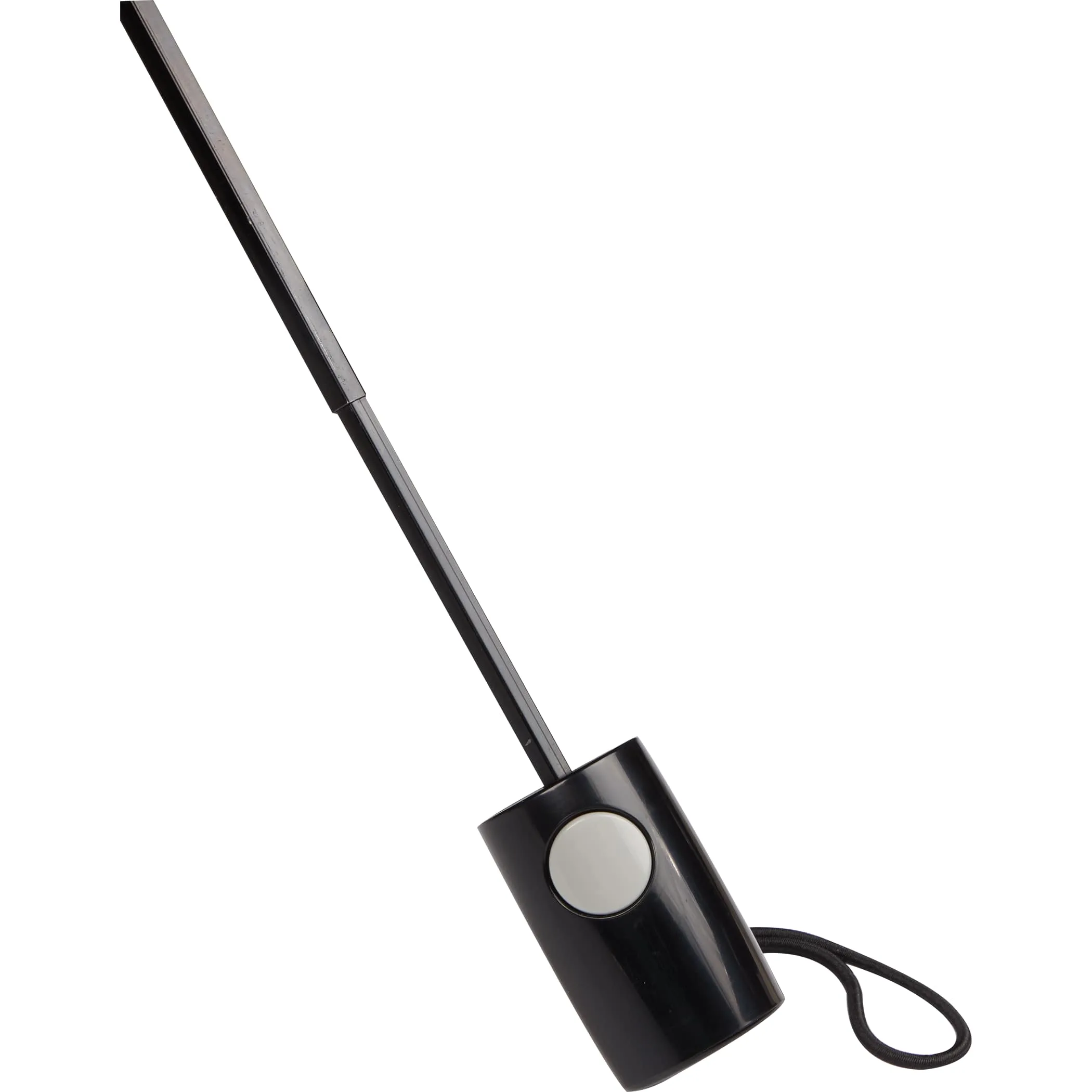 8852-04BKAngle-Left