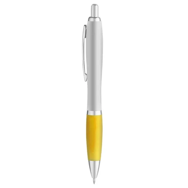 Daffodil Yellow Blank