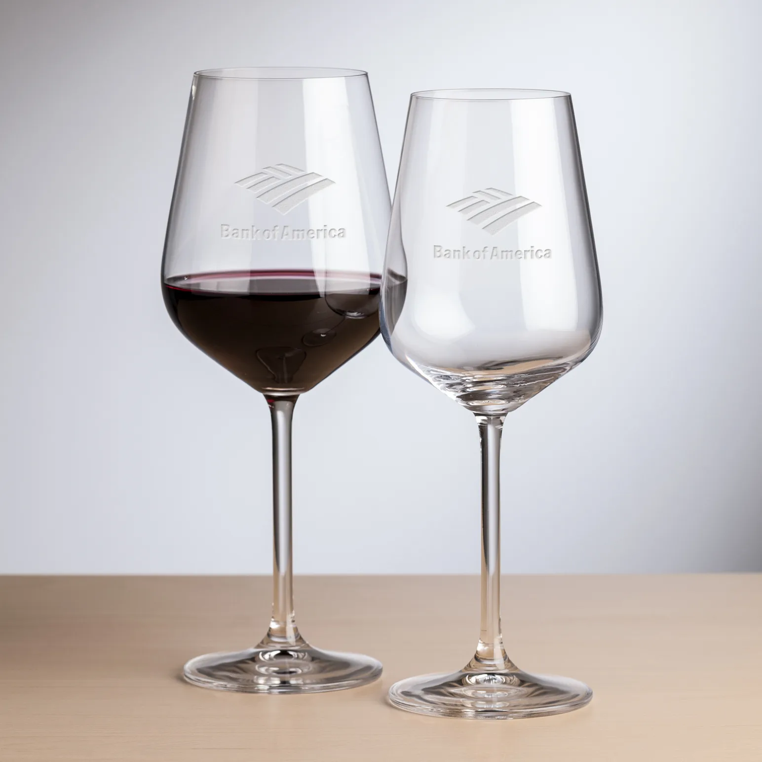 Elderwood Wine view 2