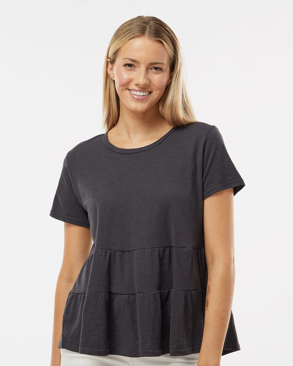 Boxercraft Women's Willow T-Shirt