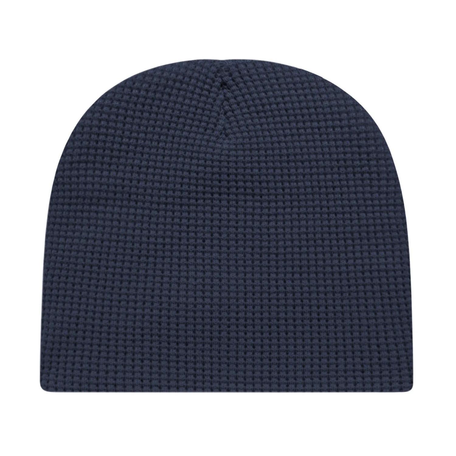 Waffle Beanie view 5