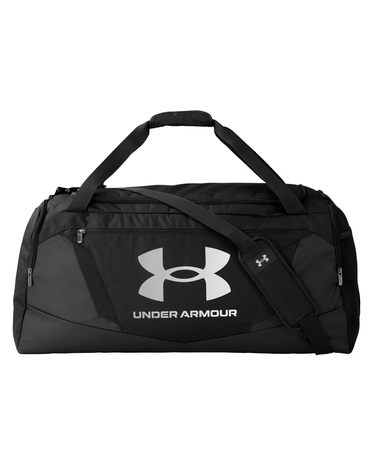 Under Armour® Undeniable 5.0 Large Duffle Bag