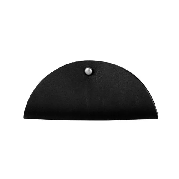 Black Blank