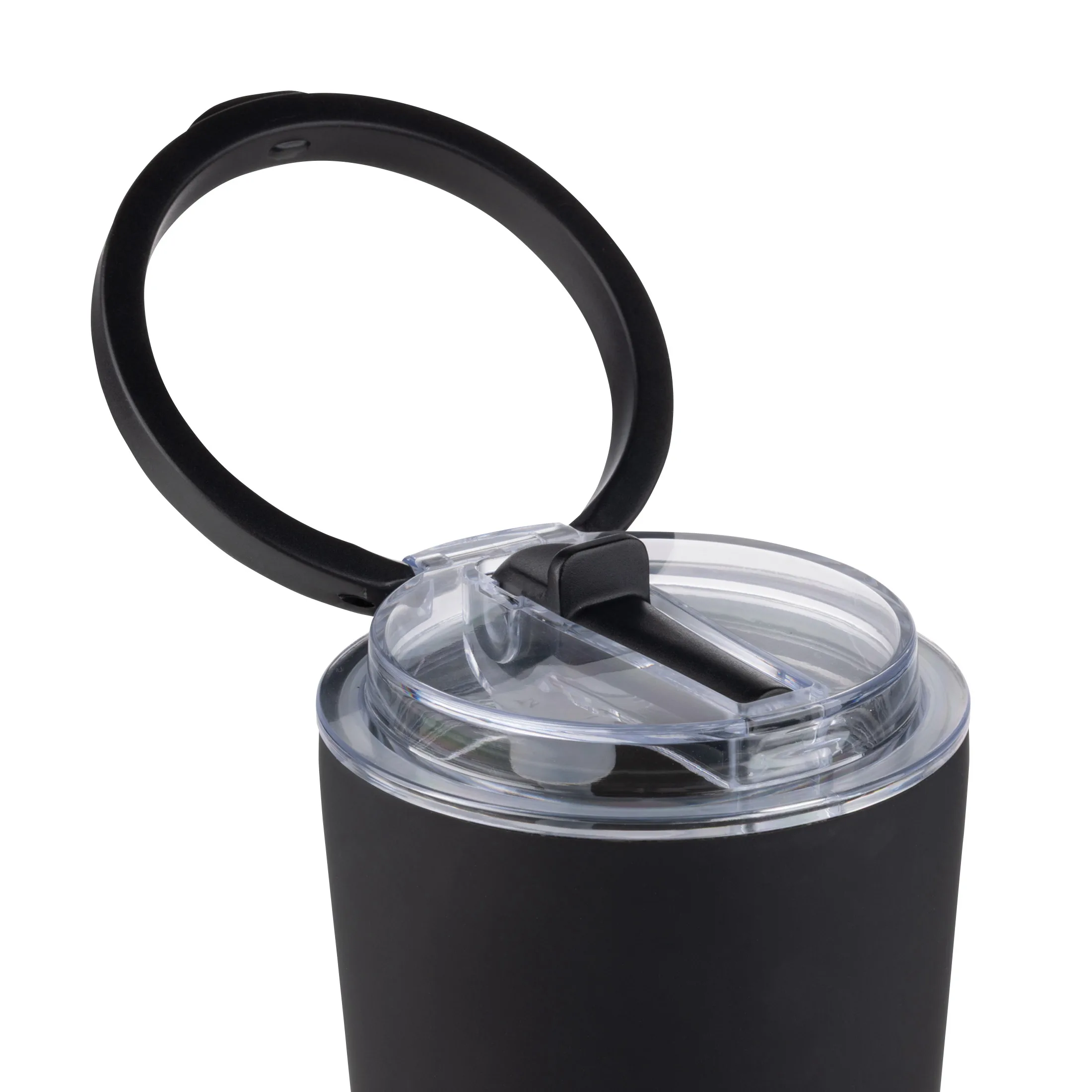 Handle