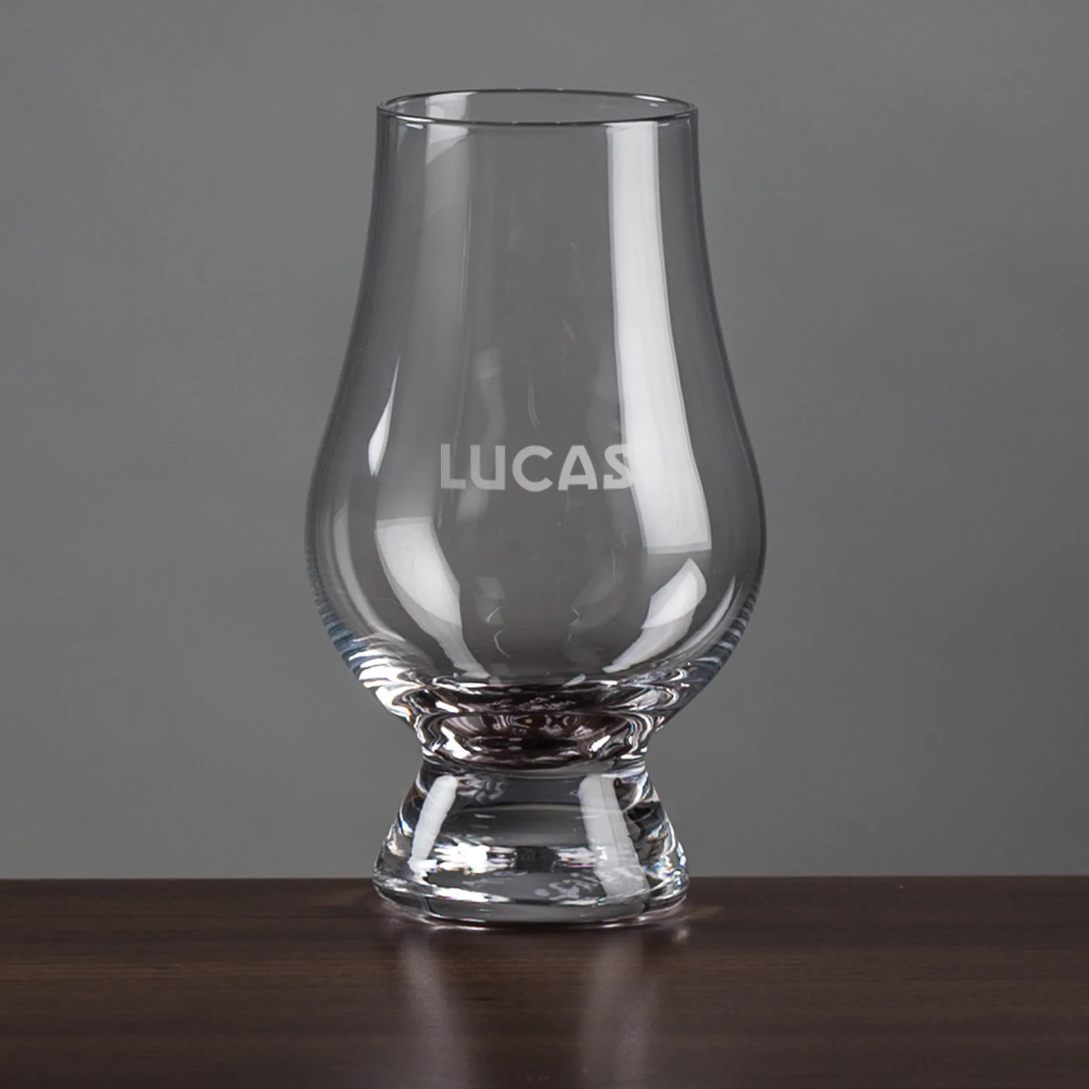 1 Color, 1 Location Imprint, 6.75 oz
