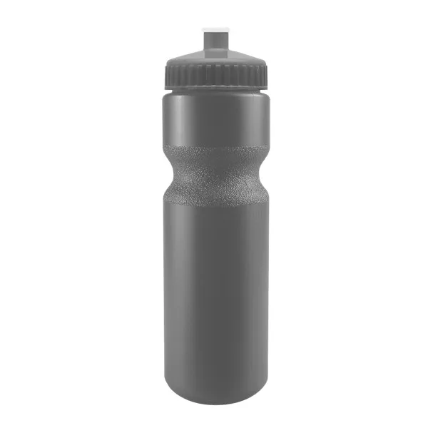 Silver Gray Gray Blank