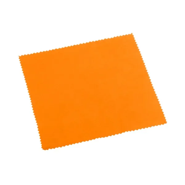 Orange Blank