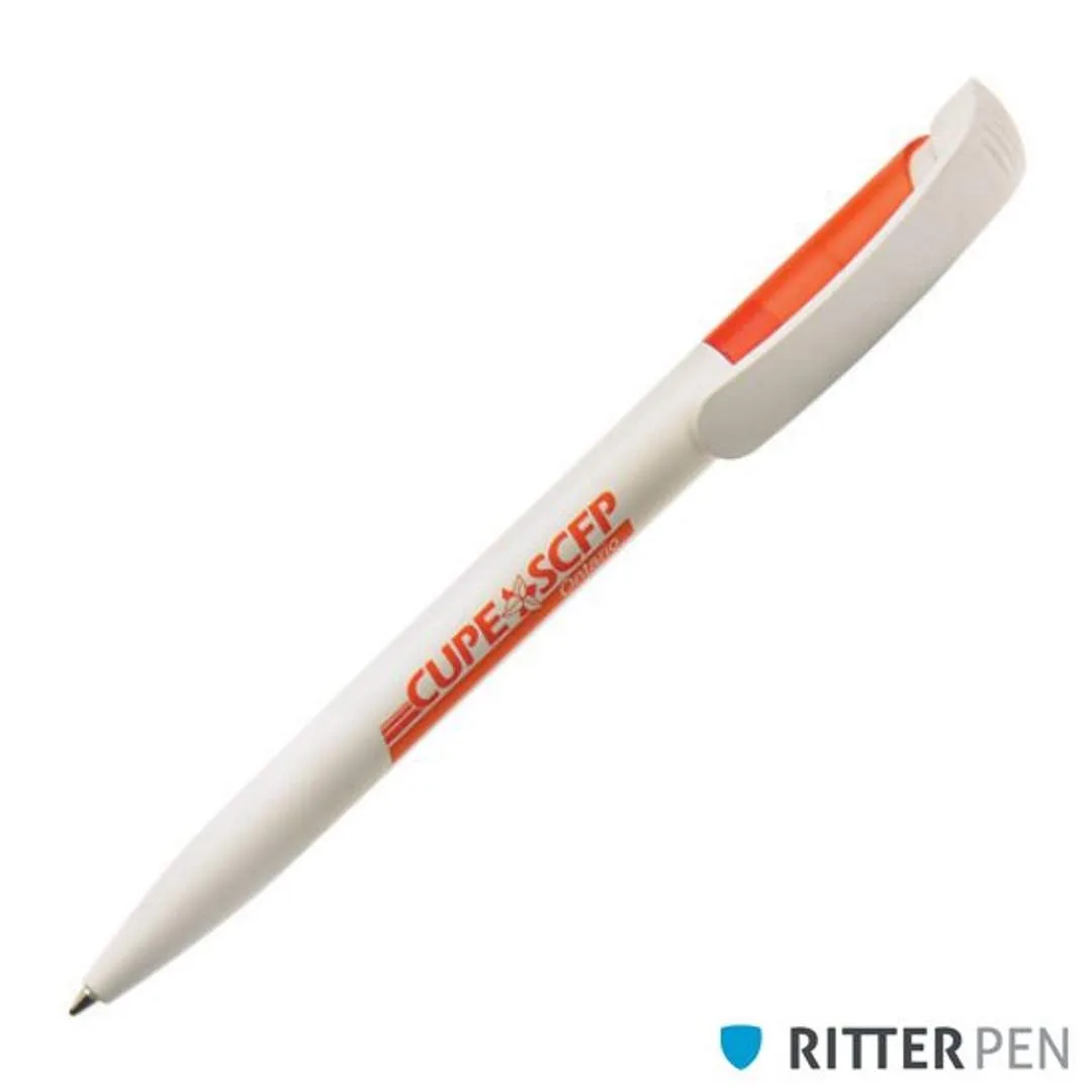 Orange PMS 151C
