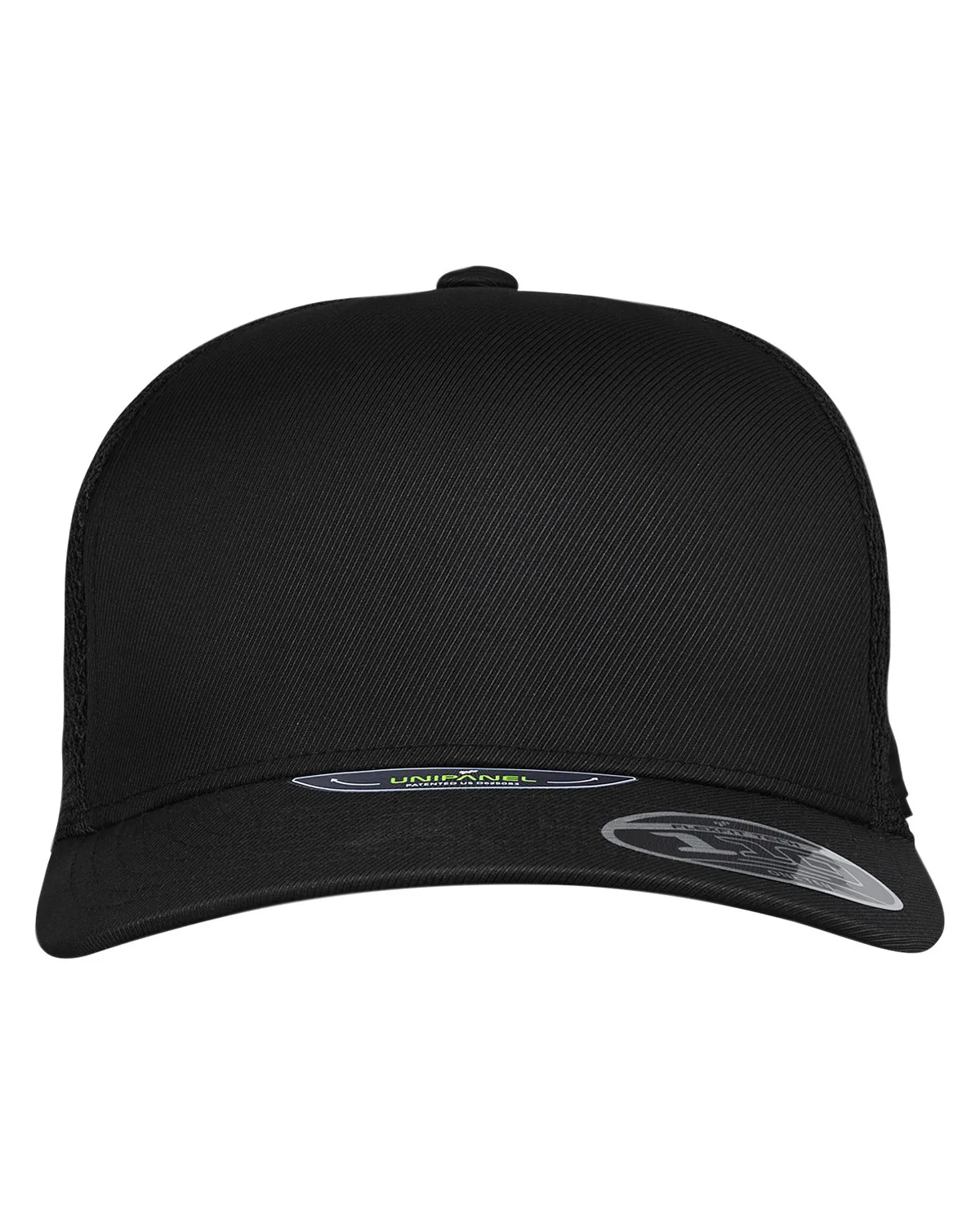 SPYDER® Radykl Flexfit Trucker Hat