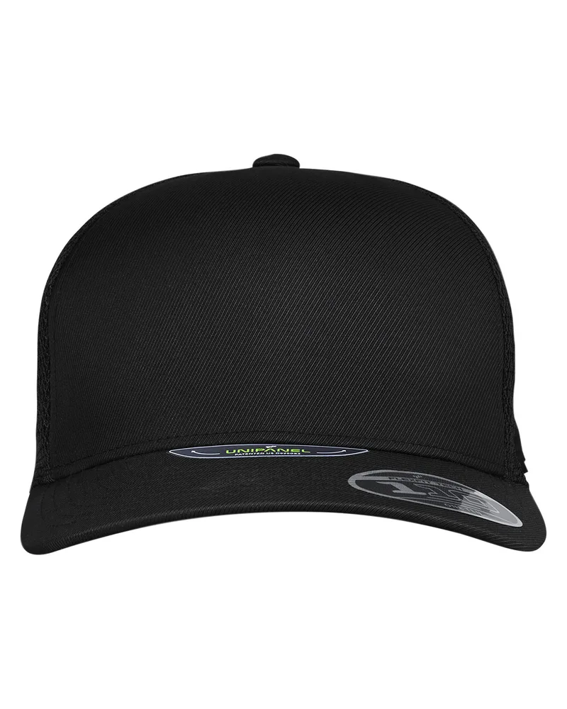 SPYDER® Radykl Flexfit Trucker Hat