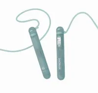 HYGEAR Fitness Hyrope 1.5 Jade W/ Balls
