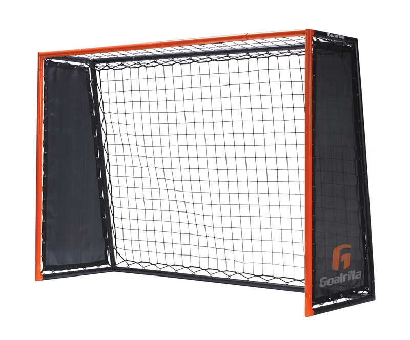 Escalade Sports Goalrilla - Striker Trainer