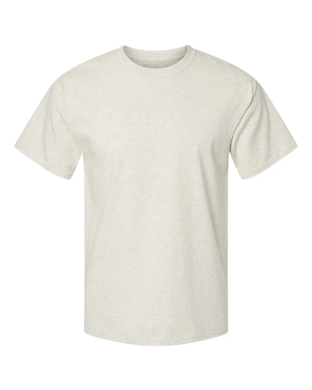 Charcoal Heather Gray