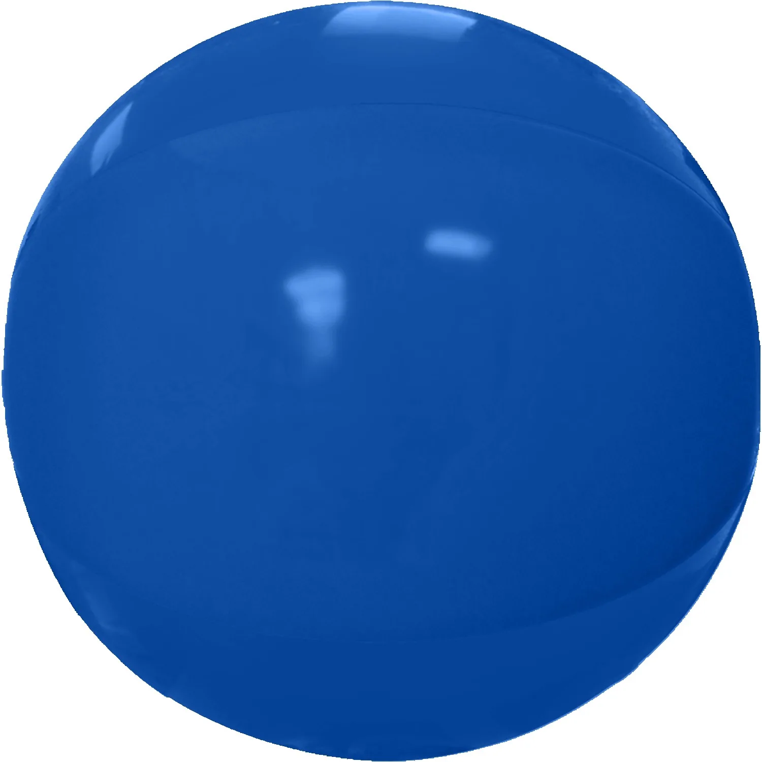 SCB16_Blue