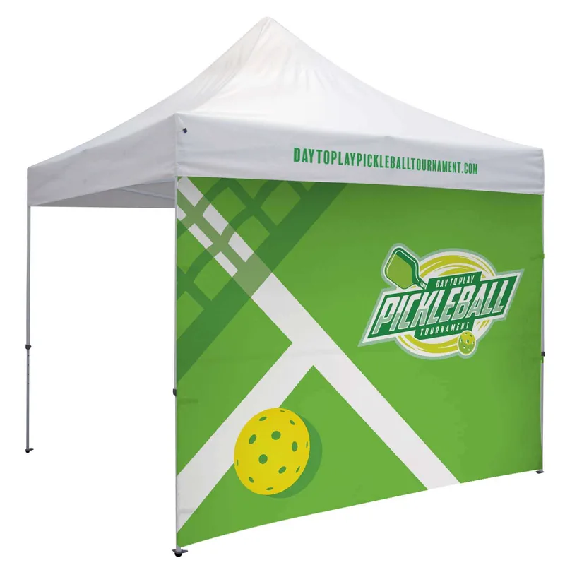 10' Full Wall (UV-Printed, Single-Sided)