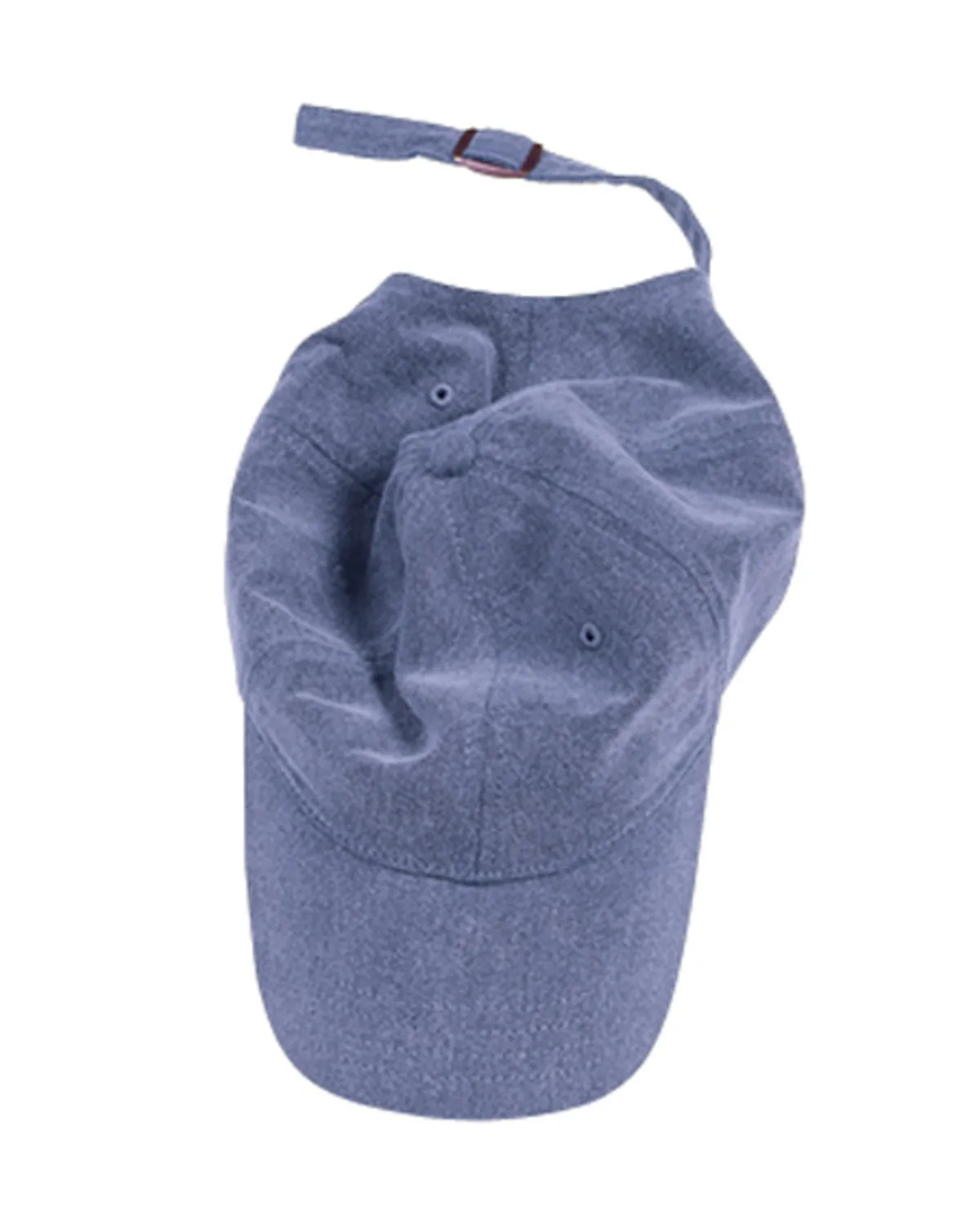 Periwinkle