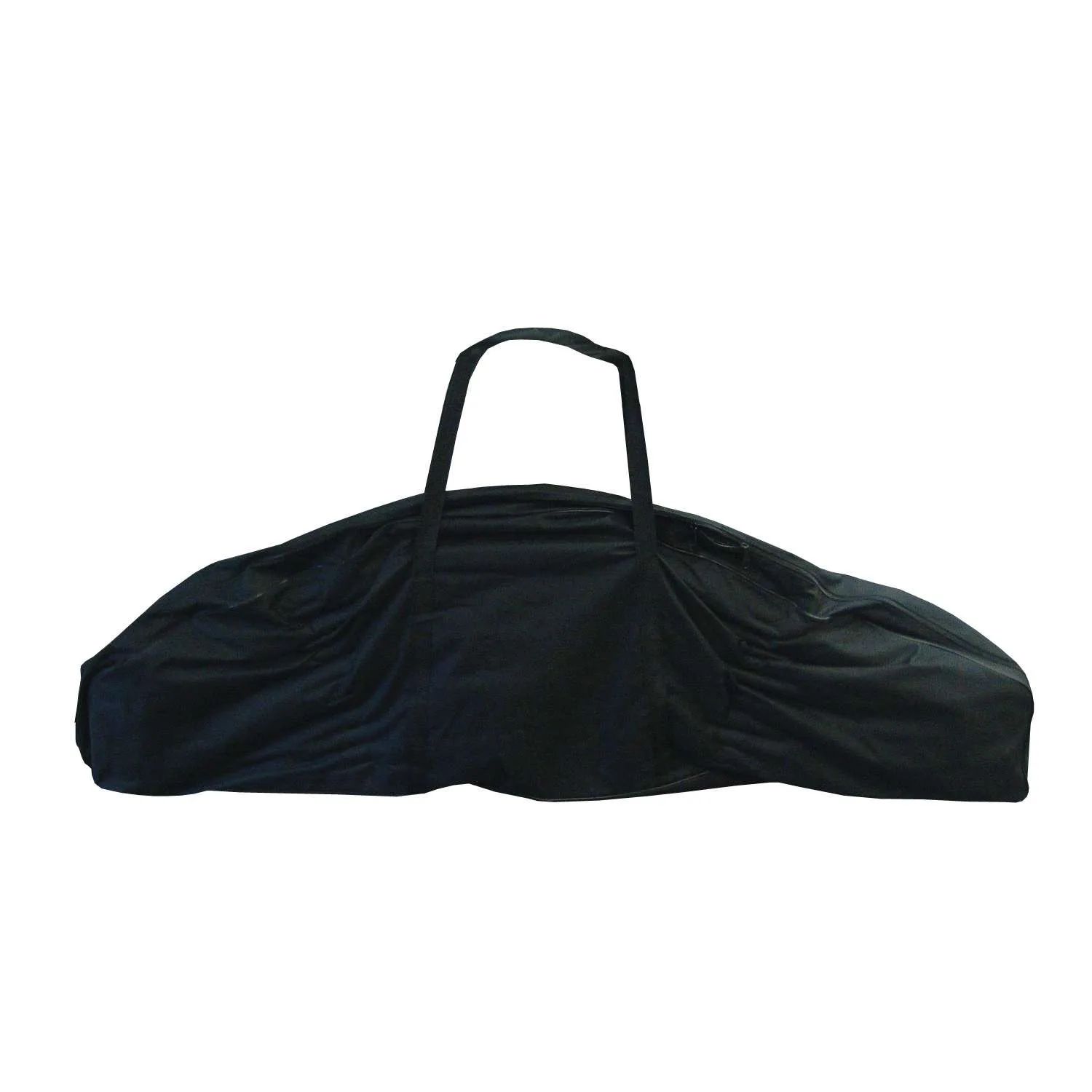 6' Round EuroFit Hanging Banner Kit view 3