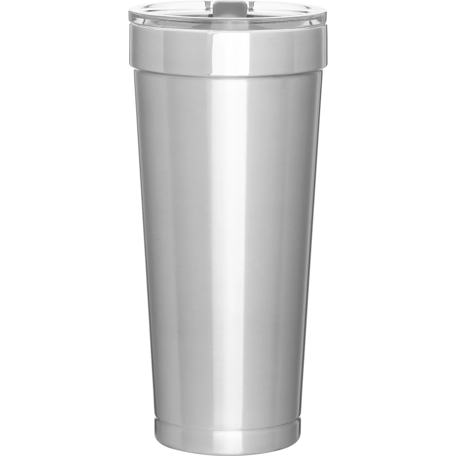 20.9 oz Polar Travel Tumbler (Stainless) view 2