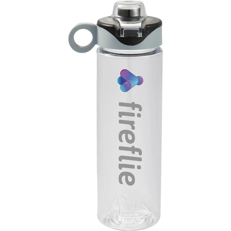 Arctic Zone Tritan Renew Bottle 28 oz