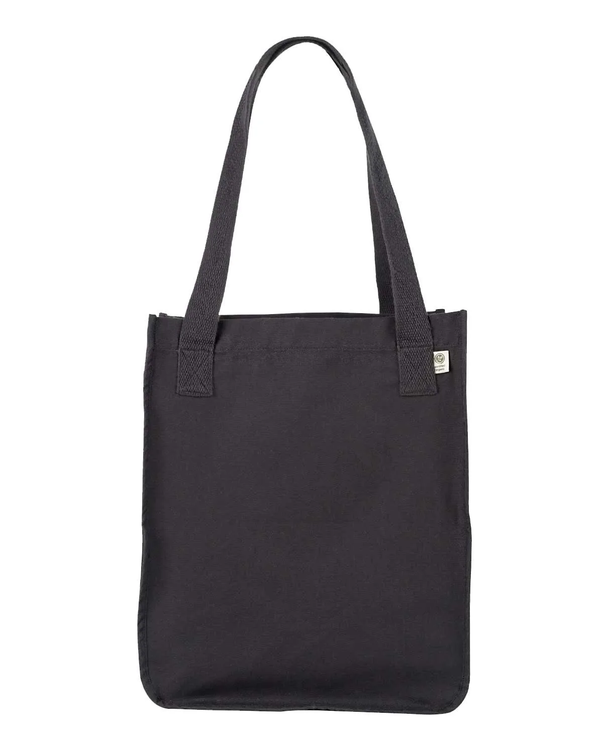 Econscious Market Tote