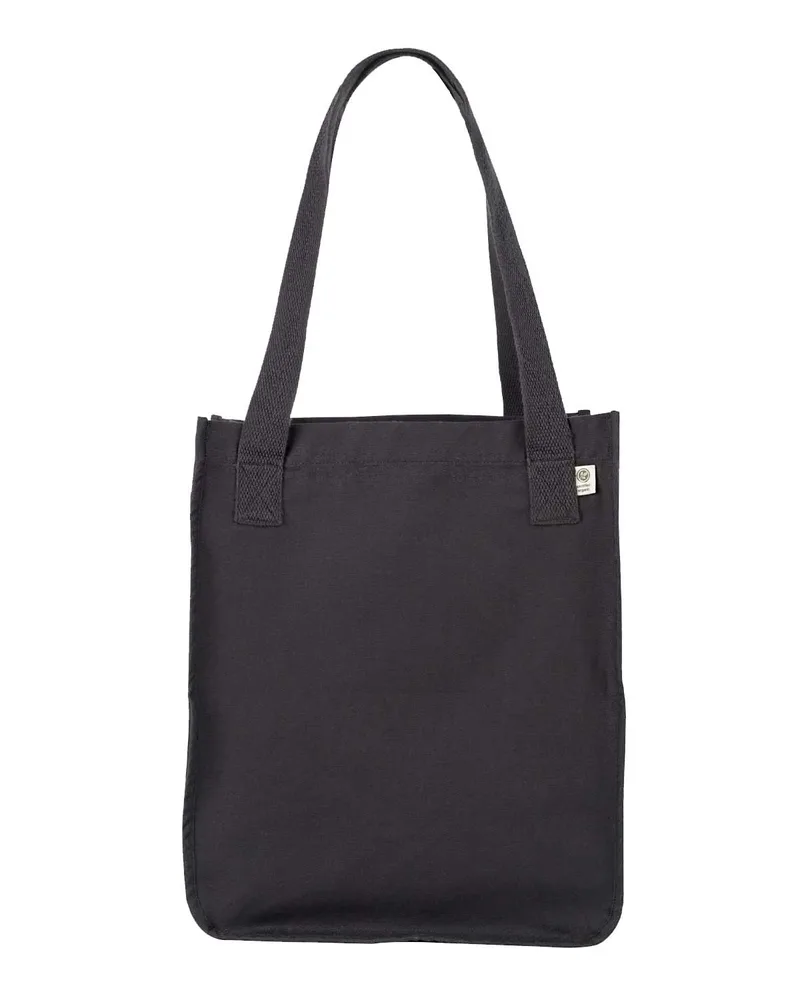 Econscious Market Tote
