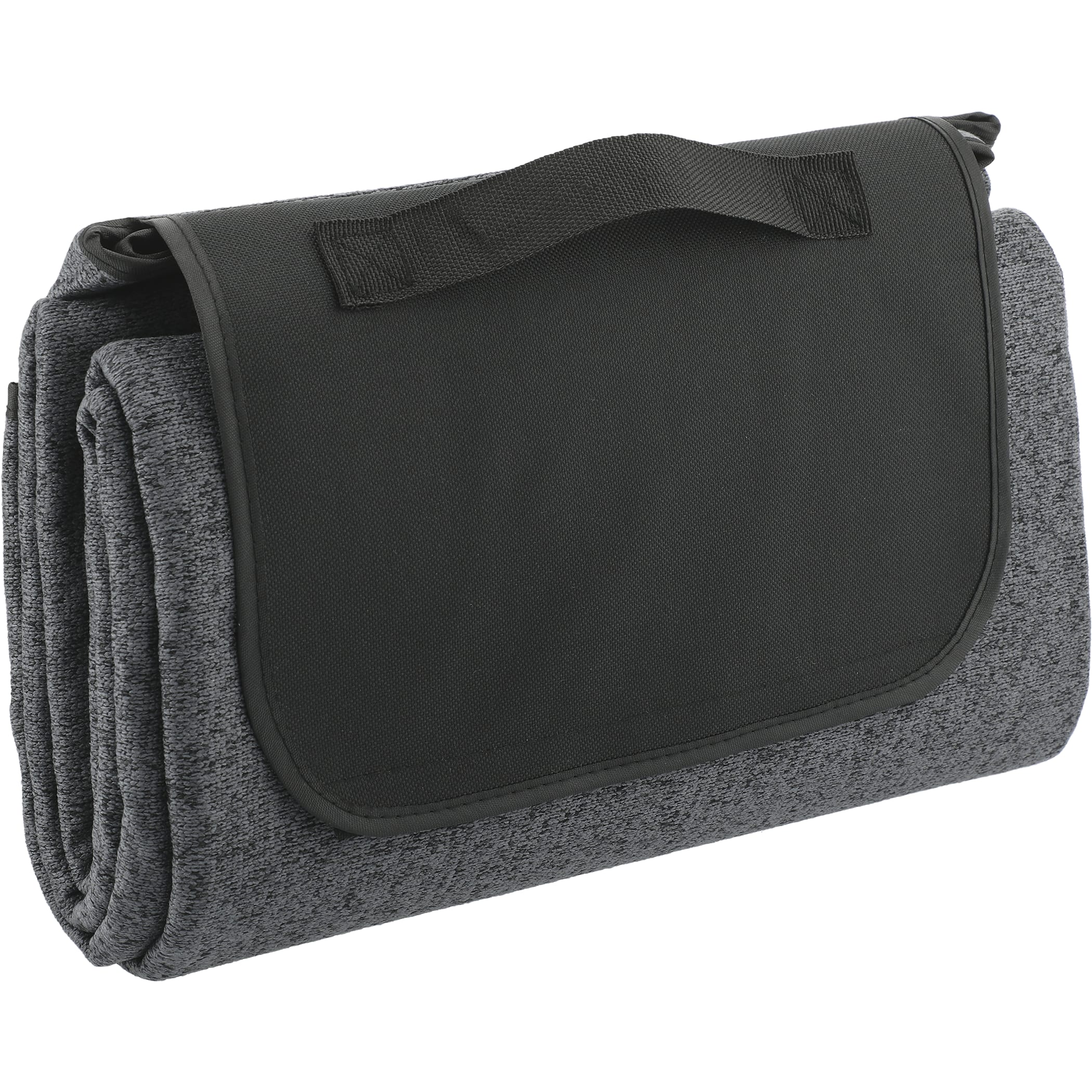SM-8731CAAngle-Right