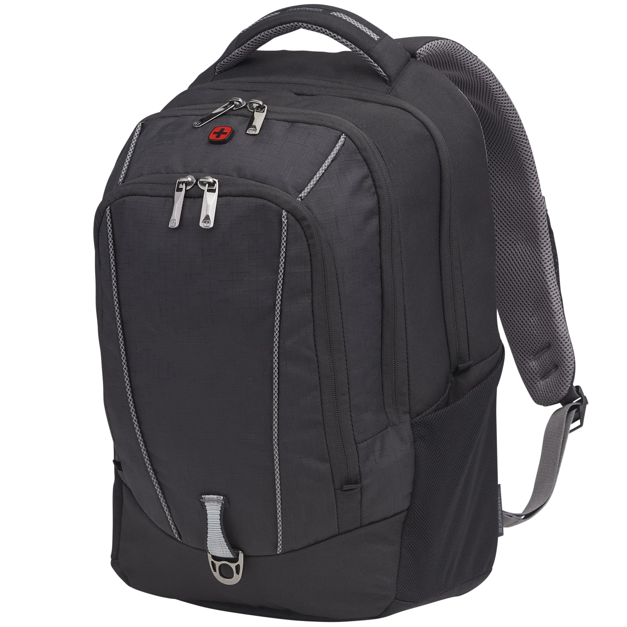 9550-60BKAngle-Left