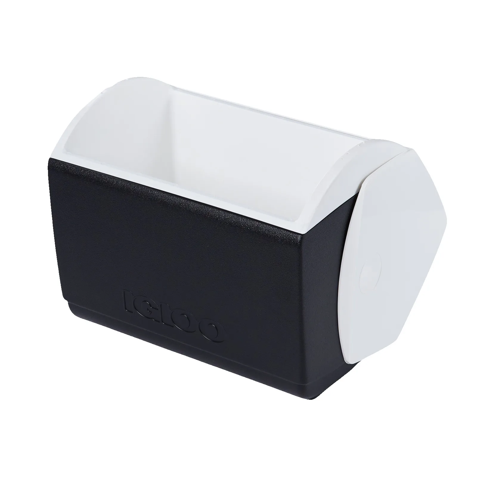 Igloo Playmate Elite ® 16-quart Cooler view 7