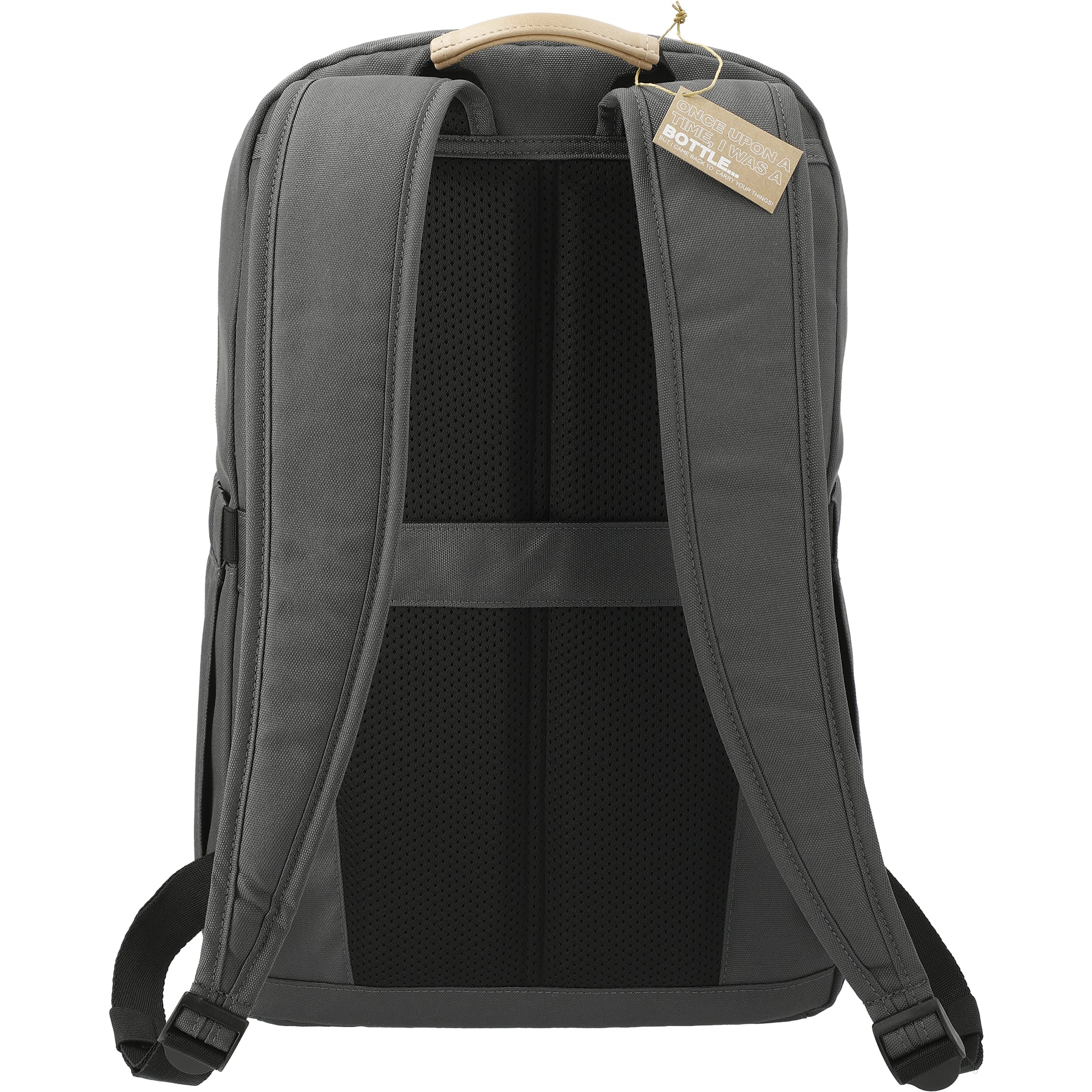 3750-41CABack