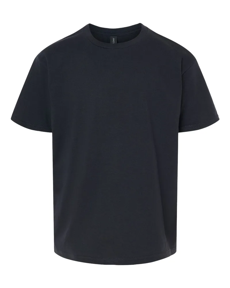 Gildan® Youth Softstyle® T-Shirt