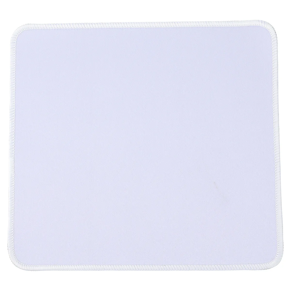 Arista Dye Sublimated Non-Slip Mouse Pad view 2
