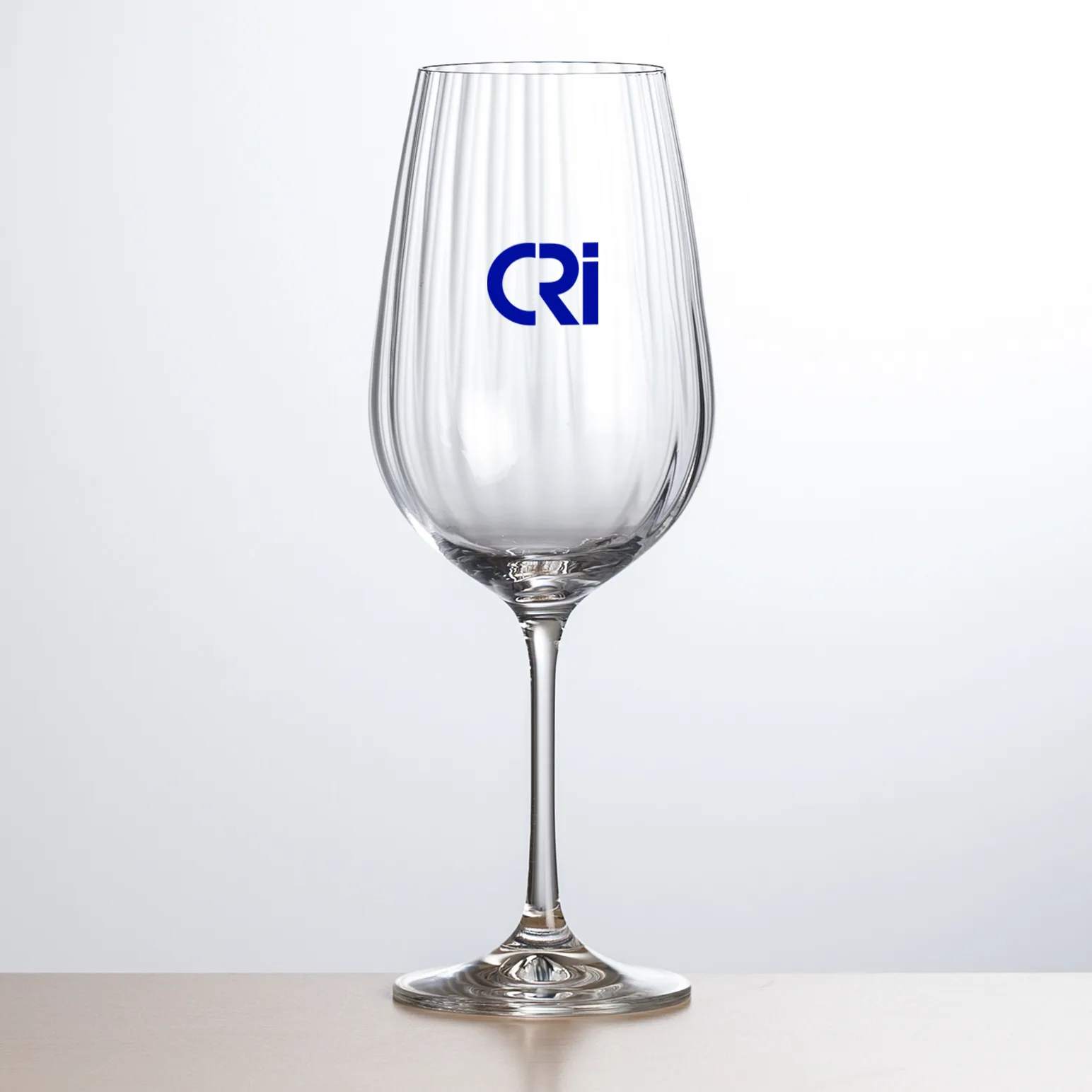 1 Color, 1 Location Imprint, 18 oz