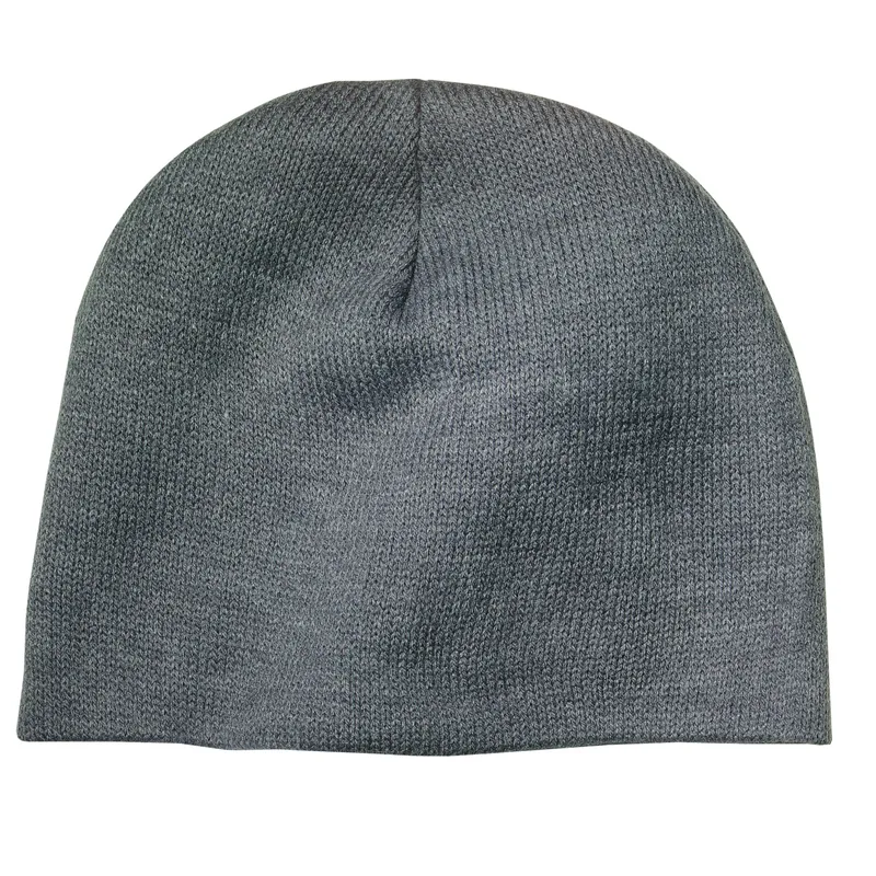 Athletic Oxford Gray