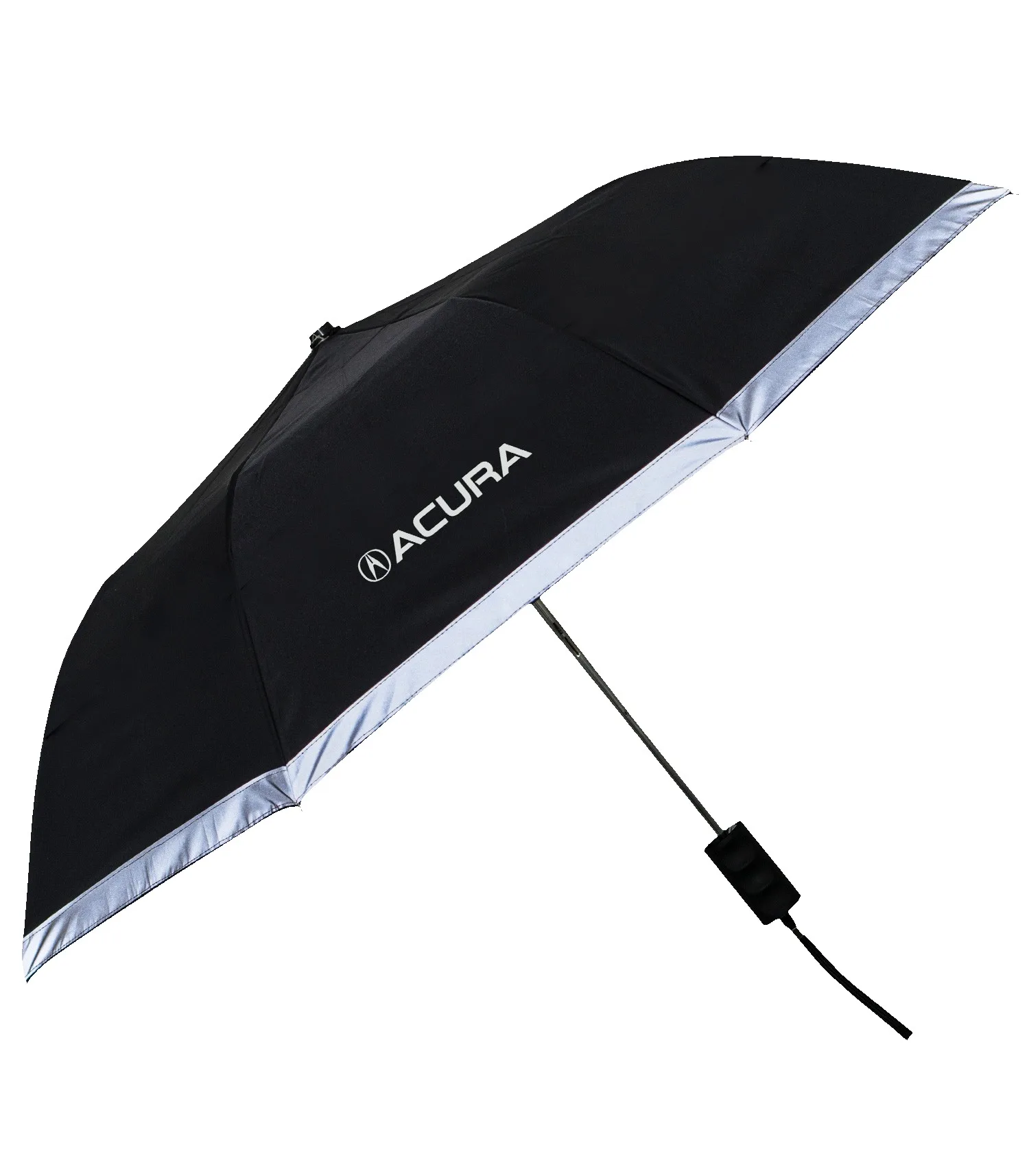 The Patina Umbrella