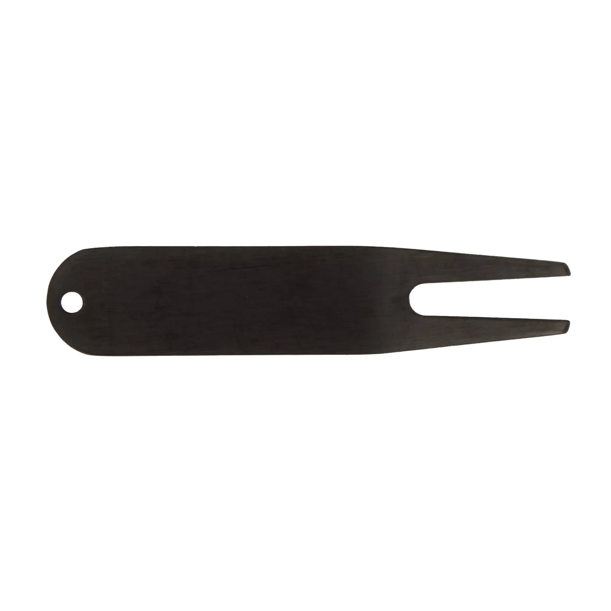 Classic Metal Divot Tool view 2