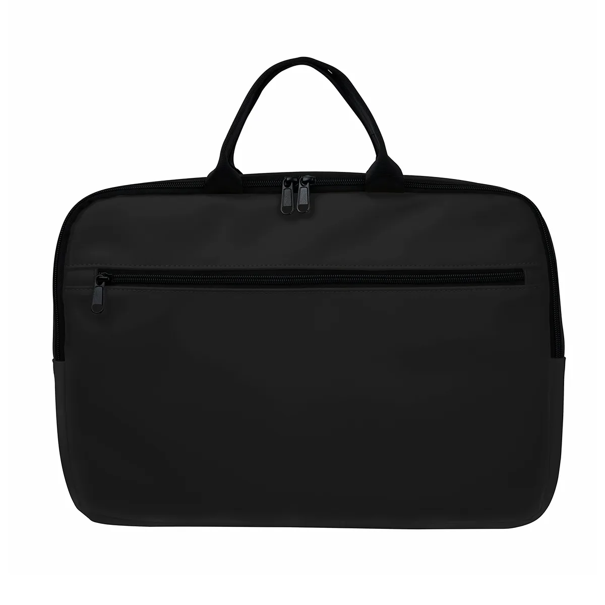 Access 15.6" Laptop Sleeve view 2