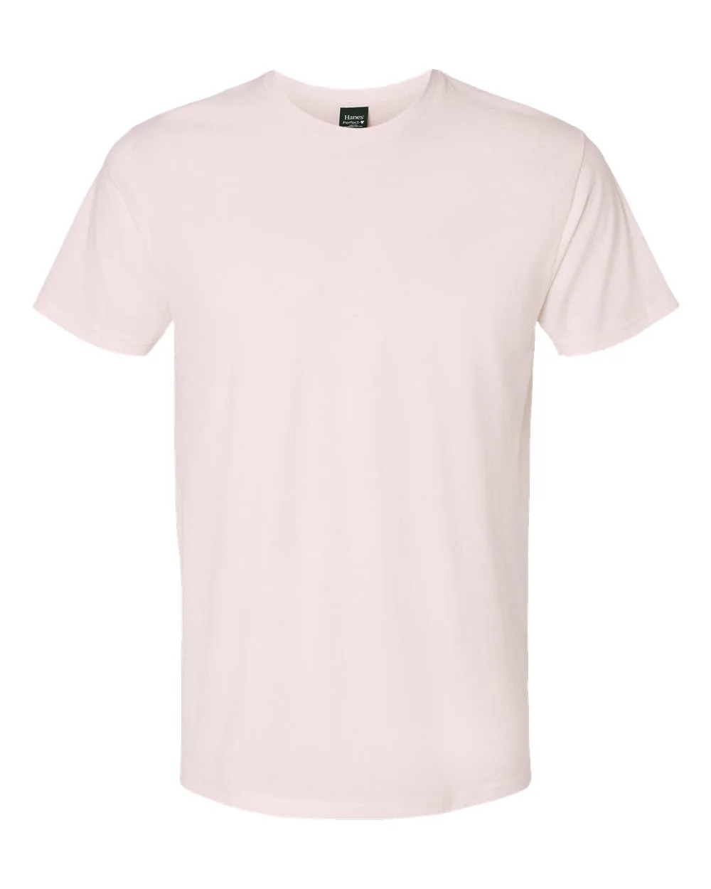 Cactus Green Heather Blank Lifestyle